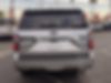 1FMJK1KT4JEA22983-2018-ford-expedition-max-2