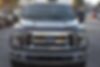 1FTEW1CP1GFD58976-2016-ford-f-150-1