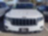 1C4RJFAT6DC539405-2013-jeep-grand-cherokee-1