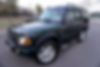 SALTY19434A834998-2004-land-rover-discovery-2