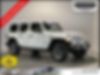 1C4HJXEG3KW525293-2019-jeep-wrangler-unlimited-0