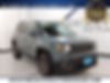 ZACCJBBT3GPD60980-2016-jeep-renegade