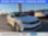 3VW267AJXGM205353-2016-volkswagen-jetta-sedan-0