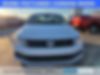 3VW267AJXGM205353-2016-volkswagen-jetta-sedan-1