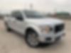 1FTEW1CP4JKF70933-2018-ford-f-150-0