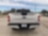 1FTEW1CP4JKF70933-2018-ford-f-150-2