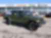 1C6JJTAG8ML611971-2021-jeep-gladiator-0