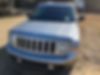 1C4NJPFA1GD603988-2016-jeep-patriot-1