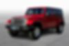 1C4BJWDG9EL185249-2014-jeep-wrangler-unlimited-0