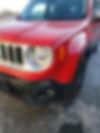 ZACCJBDT3GPD07001-2016-jeep-renegade-1