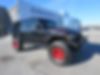 1C4HJXFN0LW335109-2020-jeep-wrangler-unlimited-0