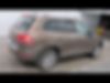 WVGEF9BP7CD007653-2012-volkswagen-touareg-2