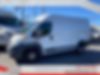 3C6TRVBG6HE518022-2017-ram-promaster-cargo-van-0