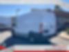 3C6TRVBG6HE518022-2017-ram-promaster-cargo-van-1