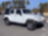 1C4BJWEG0HL691099-2017-jeep-wrangler-1