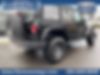 1C4BJWFG6FL507912-2015-jeep-wrangler-2