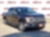 1FTEW1CP9KKF00815-2019-ford-f-150