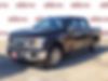 1FTEW1CP9KKF00815-2019-ford-f-150-2