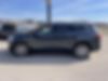 5GAEVCKW4JJ188416-2018-buick-enclave-1