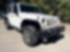 1J4BZ3H10BL601949-2011-jeep-wrangler-unlimited