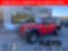 1C4BJWFG1GL209558-2016-jeep-wrangler-0