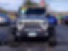 1C4HJWFG5GL124975-2016-jeep-wrangler-unlimited-1
