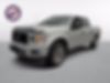 1FTEW1CP1JKF33676-2018-ford-f-150-1