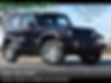 1J4AA2D13AL101561-2010-jeep-wrangler-0