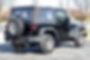 1J4AA2D13AL101561-2010-jeep-wrangler-2