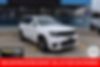 1C4RJFDJXHC836712-2017-jeep-grand-cherokee-2