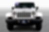 1C4BJWEG5GL279954-2016-jeep-wrangler-unlimited-2