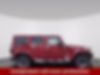 1C4BJWEG6CL138921-2012-jeep-wrangler-unlimited-2
