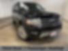 1FMJK1MT8HEA20614-2017-ford-expedition-2