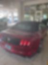 1FATP8UH3F5359304-2015-ford-mustang-1