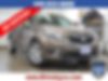 LRBFXBSA0KD013929-2019-buick-envision-0