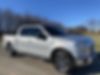 1FTEW1CP6HFA23410-2017-ford-f-150-0