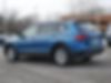 3VV0B7AX3KM067224-2019-volkswagen-tiguan-2