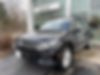 WVGBV7AX3HK051177-2017-volkswagen-tiguan-limited-1
