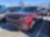 1C4RJKDG7M8144868-2021-jeep-grand-cherokee-2