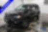 1C4RJFBGXJC502905-2018-jeep-grand-cherokee-0
