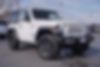 1C4GJXAN8LW301454-2020-jeep-wrangler-0