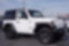 1C4GJXAN8LW301454-2020-jeep-wrangler-1