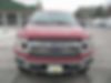 1FTEX1EP2JFB18269-2018-ford-f-150-0