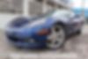 1G1YY36U675138123-2007-chevrolet-corvette-0