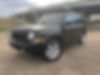 1C4NJRFB7HD174734-2017-jeep-patriot-0