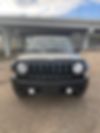 1C4NJRFB7HD174734-2017-jeep-patriot-1