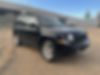 1C4NJRFB7HD174734-2017-jeep-patriot-2