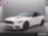 1FATP8FF0H5276279-2017-ford-mustang-0