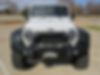 1C4AJWAG6FL722290-2015-jeep-wrangler-1