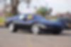 1G1YZ22J4R5800433-1994-chevrolet-corvette-1